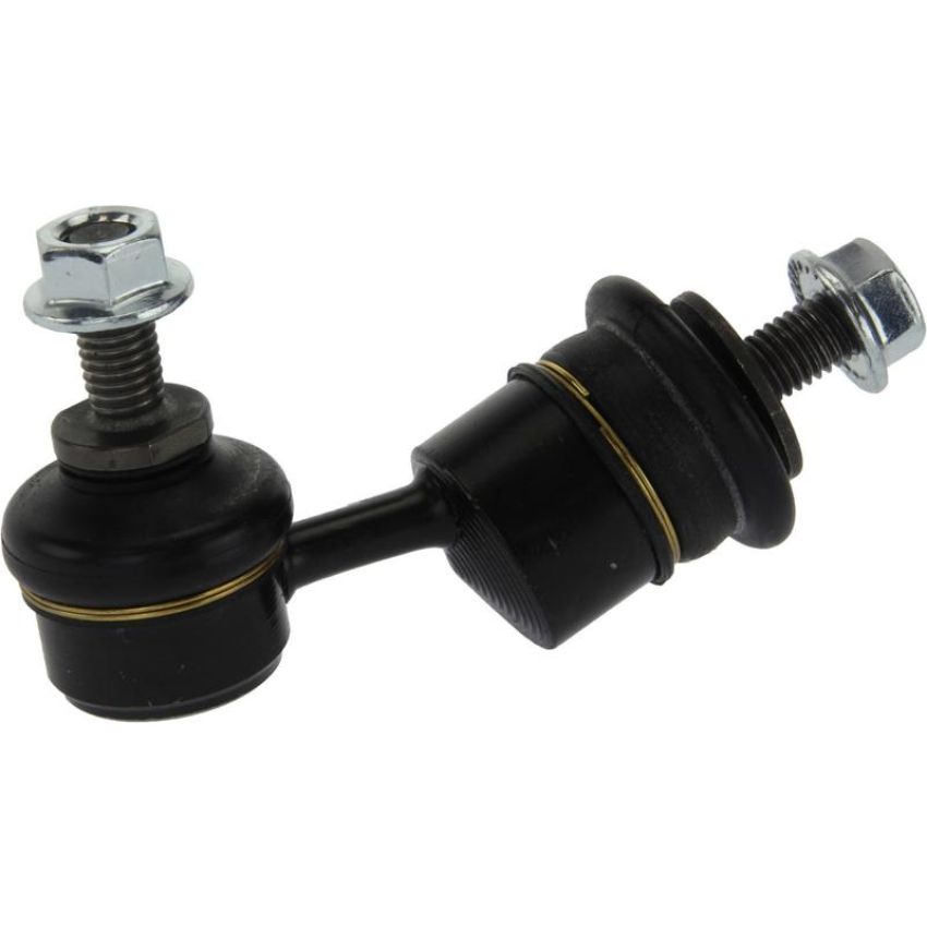 CENTRIC PARTS 606.20007 Centric Premium Sway Bar Link Kit