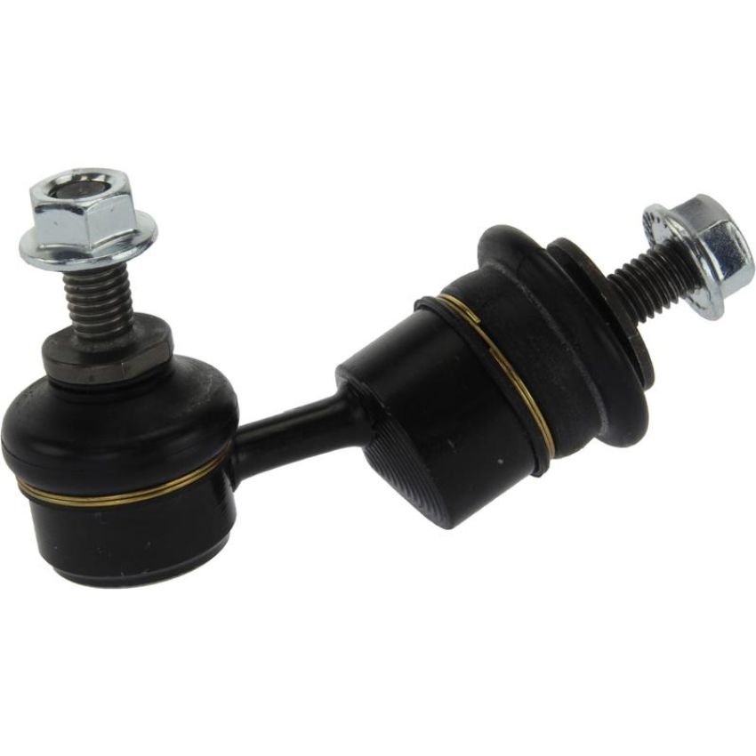 CENTRIC PARTS 606.20007 Centric Premium Sway Bar Link Kit
