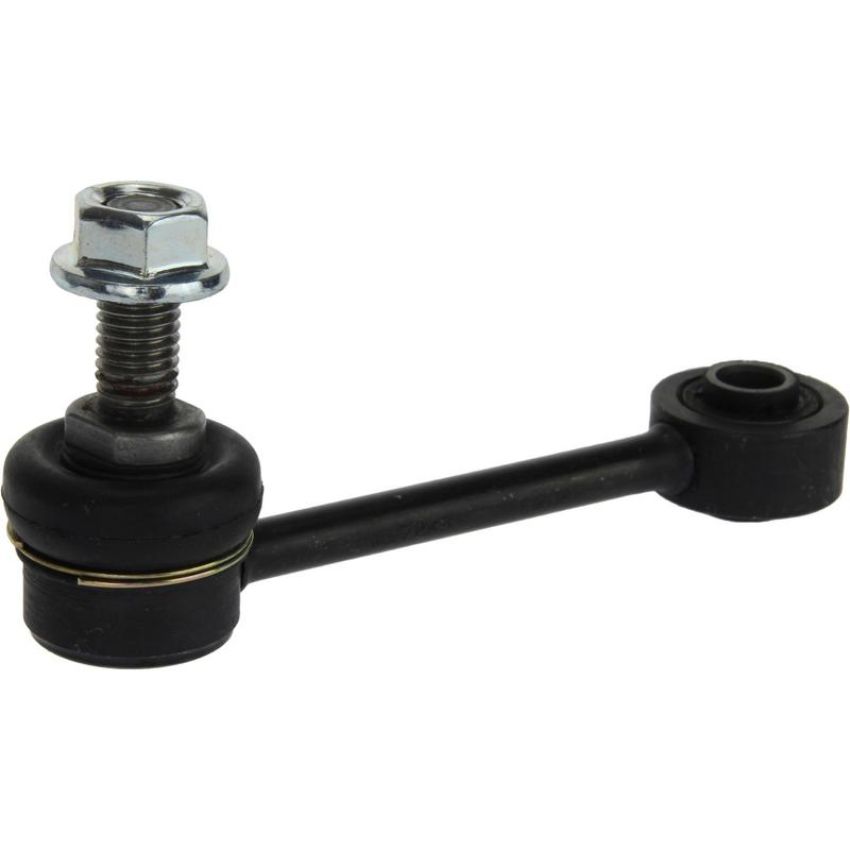 CENTRIC PARTS 606.20008 Centric Premium Sway Bar Link