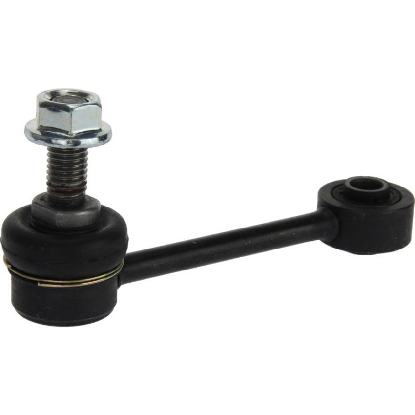 CENTRIC PARTS 606.20008 Centric Premium Sway Bar Link