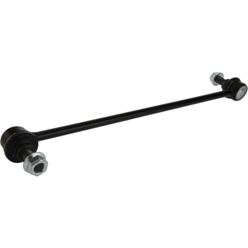 CENTRIC PARTS 606.22000 Centric Premium Sway Bar Link
