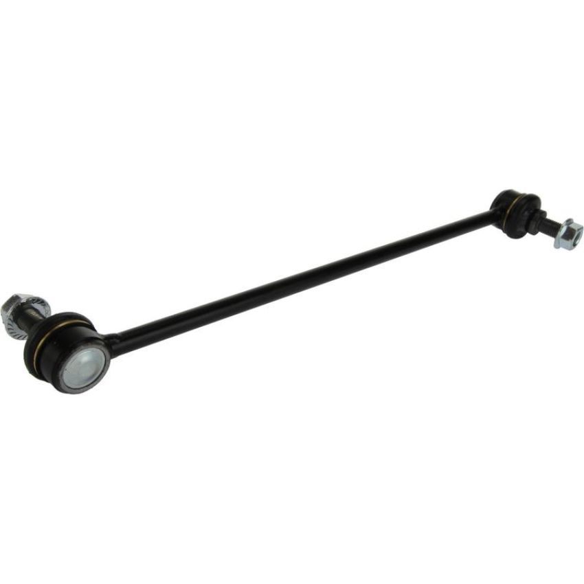 CENTRIC PARTS 606.22000 Centric Premium Sway Bar Link