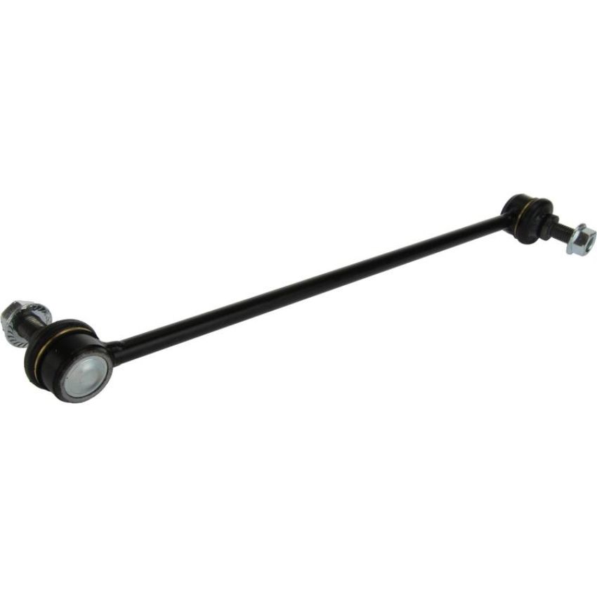 CENTRIC PARTS 606.22000 Centric Premium Sway Bar Link
