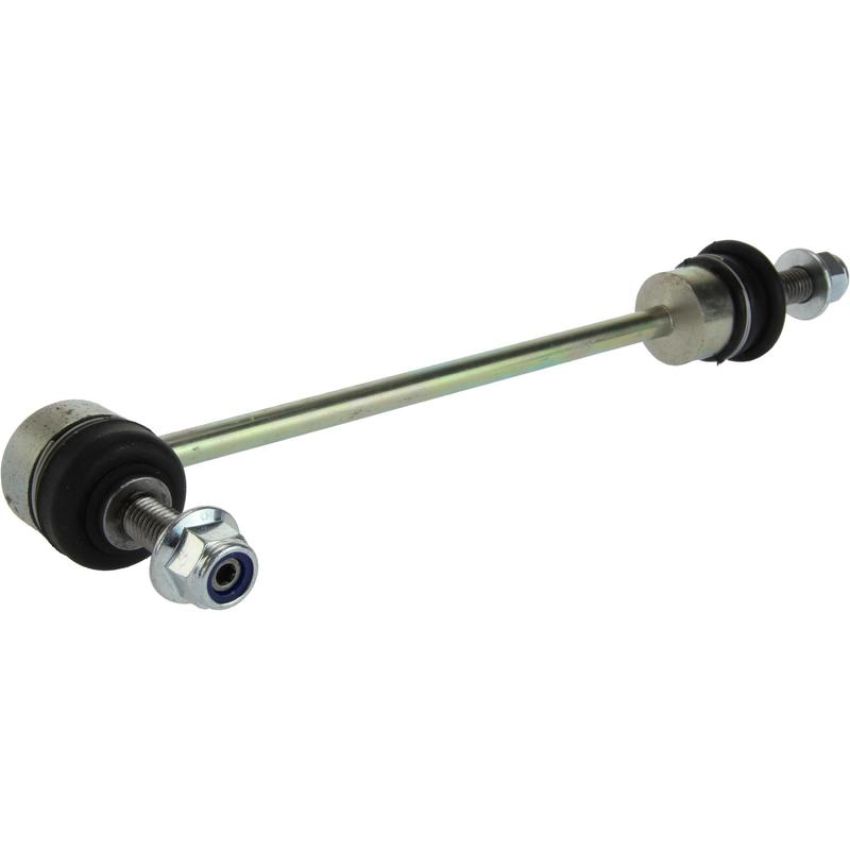 CENTRIC PARTS 606.22001 Centric Premium Sway Bar Link