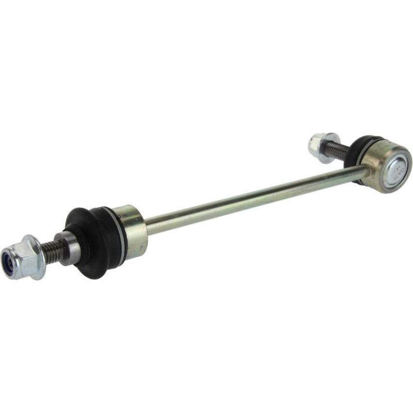 CENTRIC PARTS 606.22001 Centric Premium Sway Bar Link