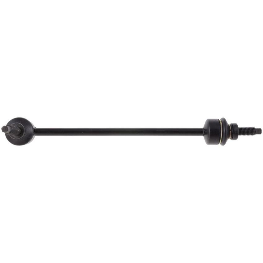 CENTRIC PARTS 606.22001 Centric Premium Sway Bar Link