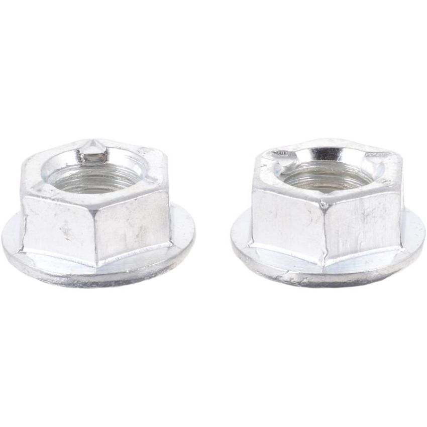 CENTRIC PARTS 606.22001 Centric Premium Sway Bar Link