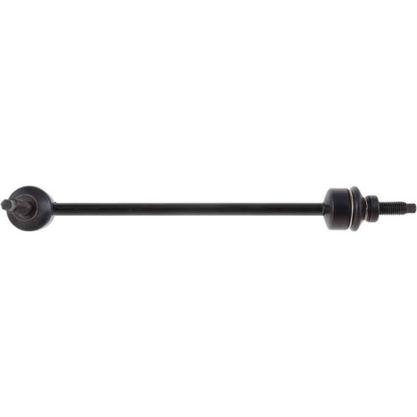 CENTRIC PARTS 606.22001 Centric Premium Sway Bar Link