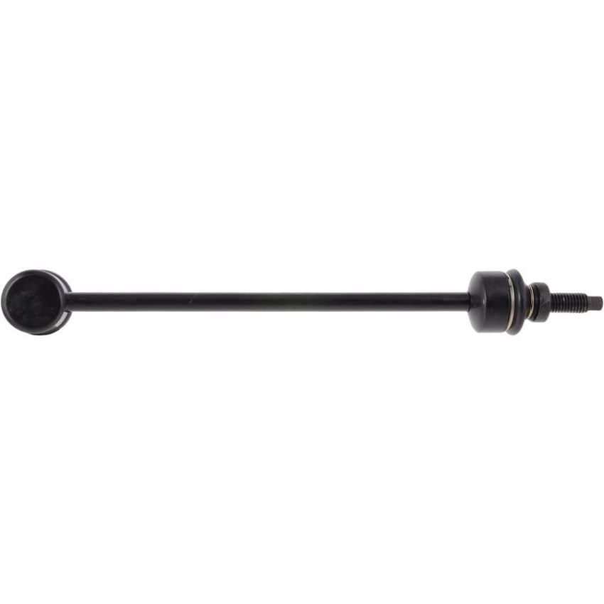 CENTRIC PARTS 606.22001 Centric Premium Sway Bar Link