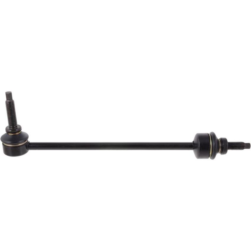 CENTRIC PARTS 606.22001 Centric Premium Sway Bar Link