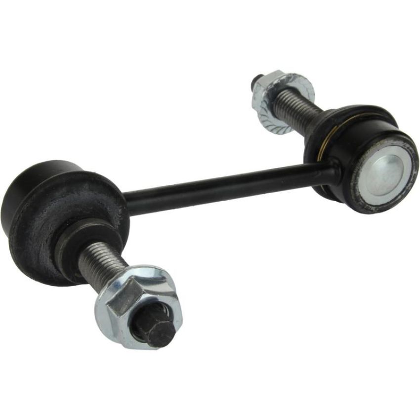 CENTRIC PARTS 606.22002 Centric Premium Sway Bar Link