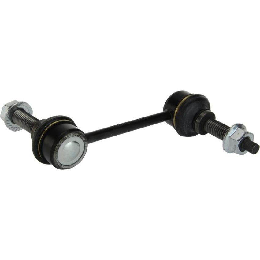 CENTRIC PARTS 606.22002 Centric Premium Sway Bar Link
