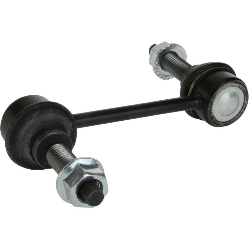 CENTRIC PARTS 606.22002 Centric Premium Sway Bar Link