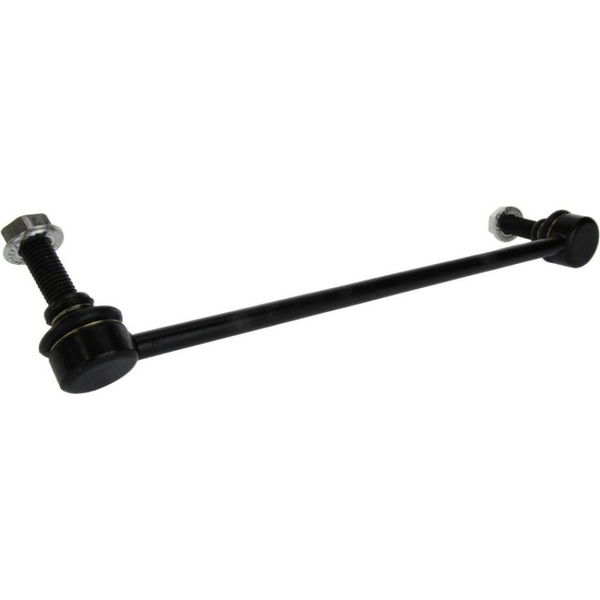 CENTRIC PARTS 606.22003 Centric Premium Sway Bar Link