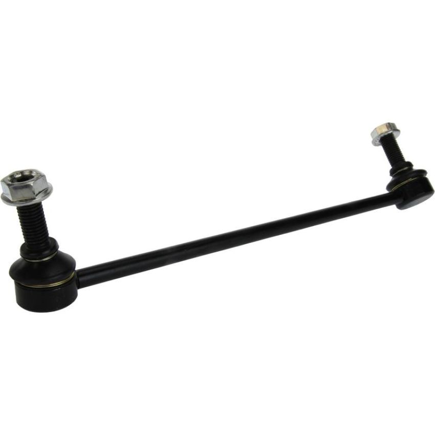 CENTRIC PARTS 606.22003 Centric Premium Sway Bar Link
