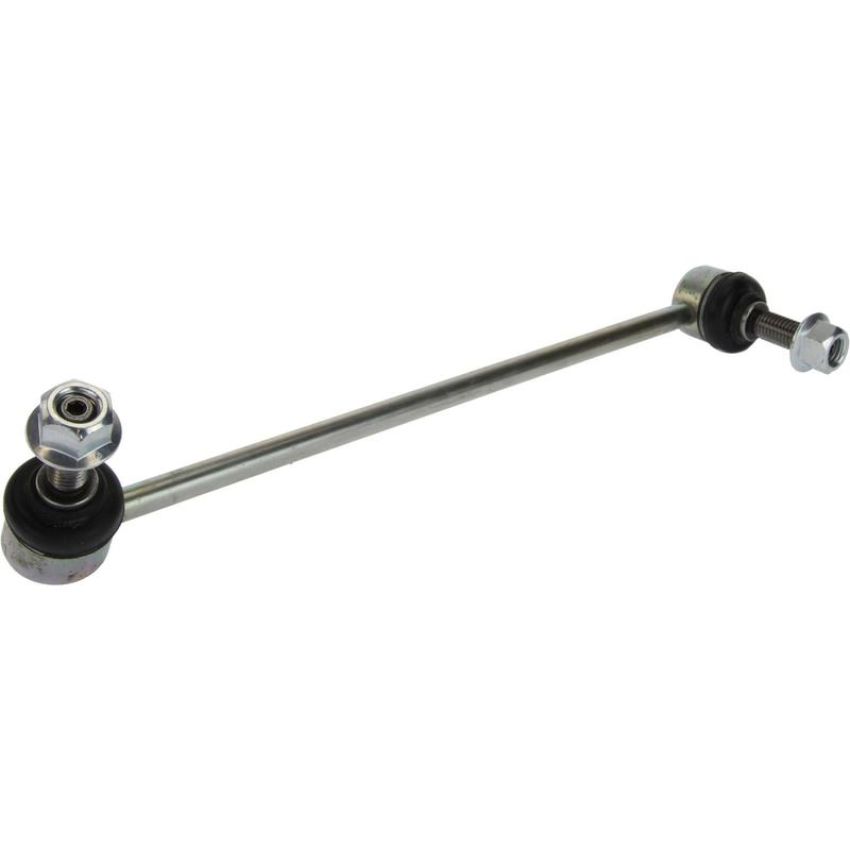 CENTRIC PARTS 606.22004 Centric Premium Sway Bar Link