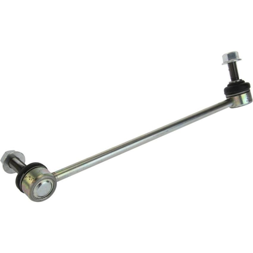 CENTRIC PARTS 606.22004 Centric Premium Sway Bar Link