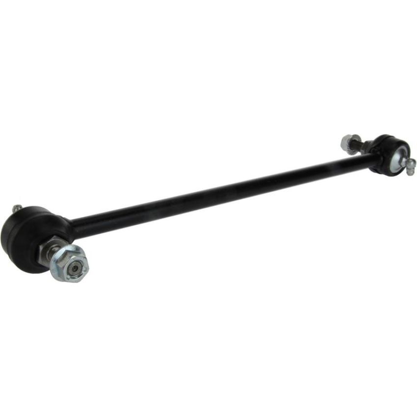 CENTRIC PARTS 606.22005 Centric Premium Sway Bar Link