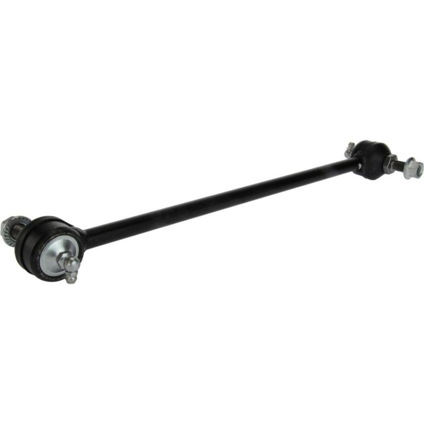 CENTRIC PARTS 606.22005 Centric Premium Sway Bar Link