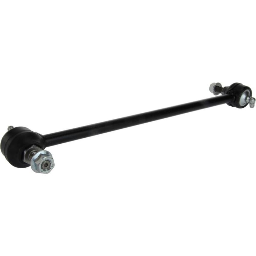 CENTRIC PARTS 606.22005 Centric Premium Sway Bar Link