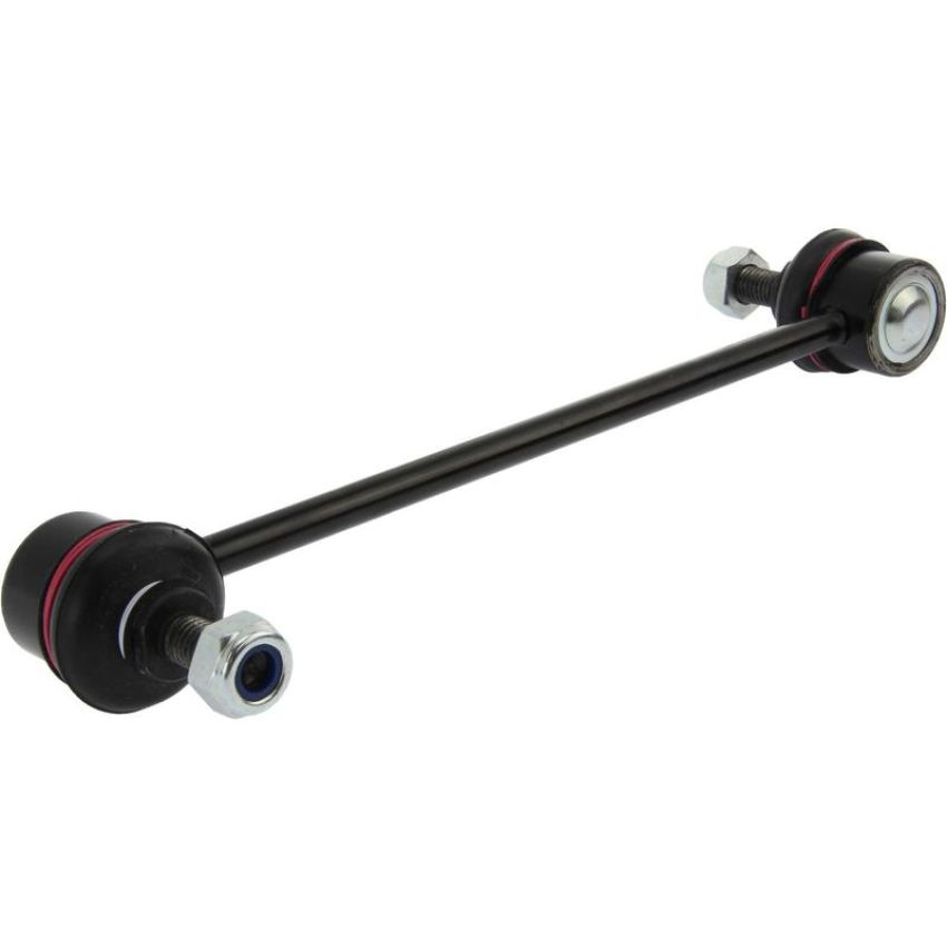 CENTRIC PARTS 606.22006 Centric Premium Sway Bar Link