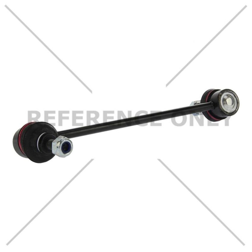 CENTRIC PARTS 606.22006 Centric Premium Sway Bar Link