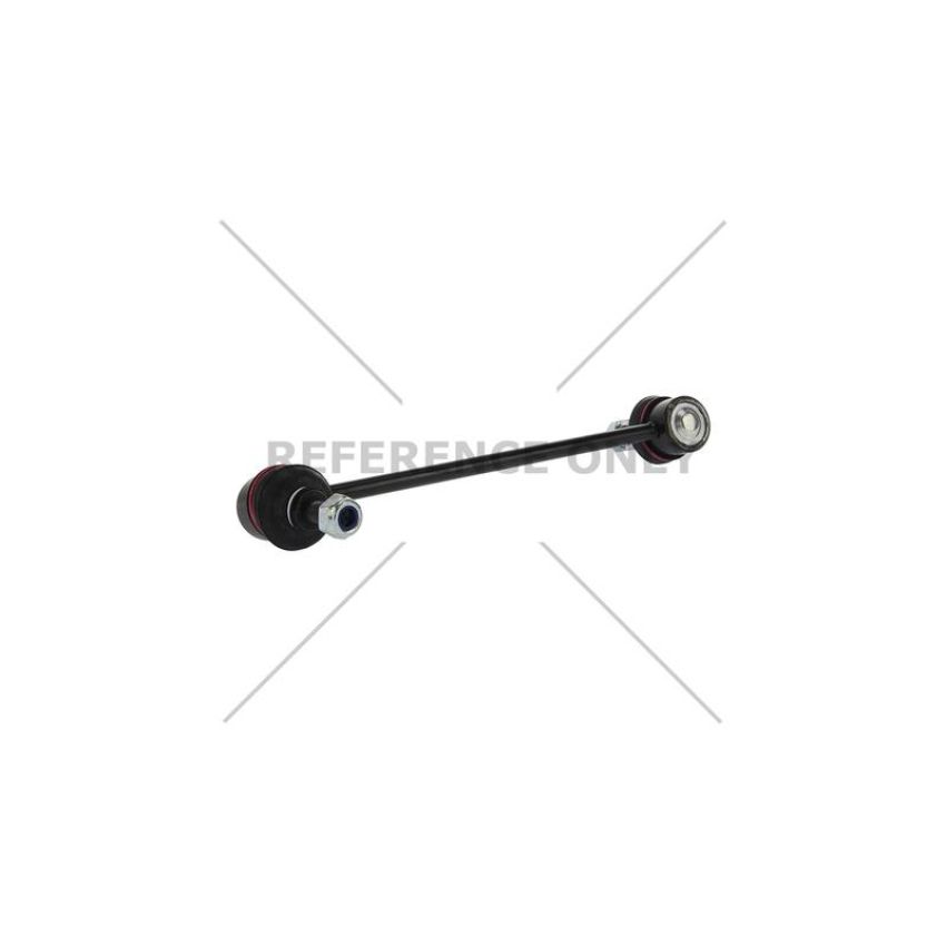 CENTRIC PARTS 606.22006 Centric Premium Sway Bar Link