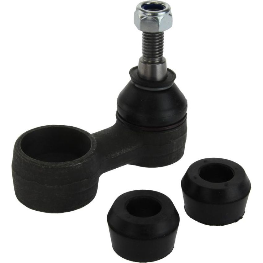 CENTRIC PARTS 606.22007 Centric Premium Sway Bar Link