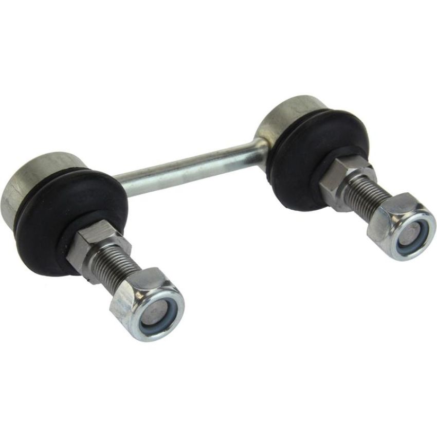 CENTRIC PARTS 606.22008 Centric Premium Sway Bar Link