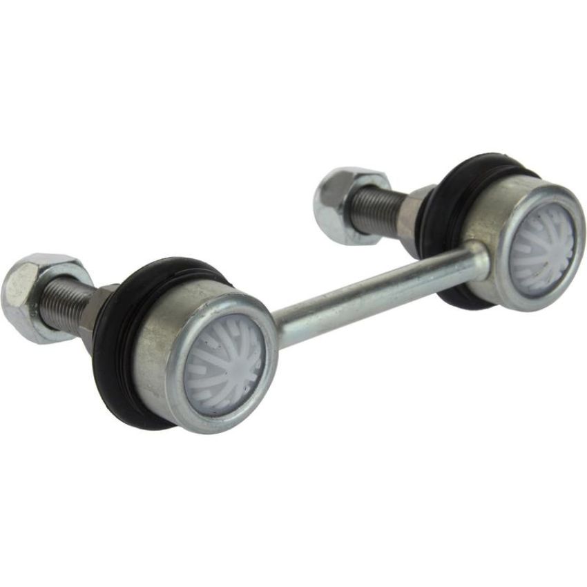 CENTRIC PARTS 606.22008 Centric Premium Sway Bar Link