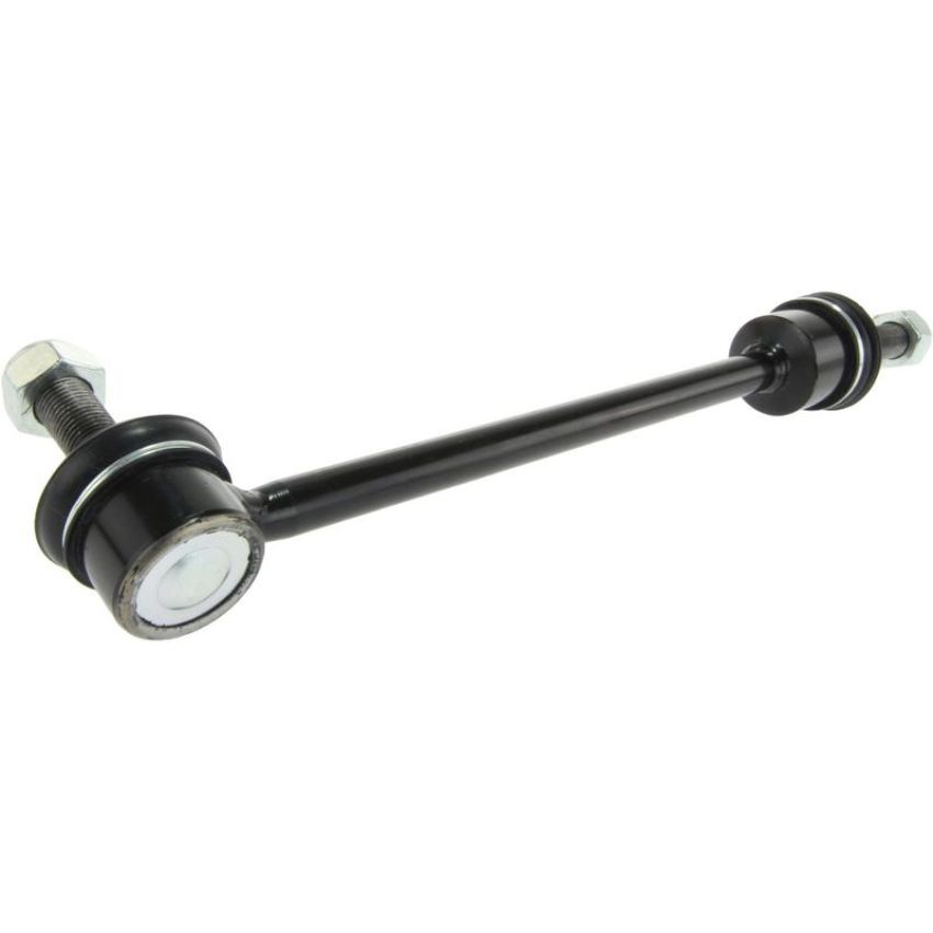 CENTRIC PARTS 606.22009 Centric Premium Sway Bar Link