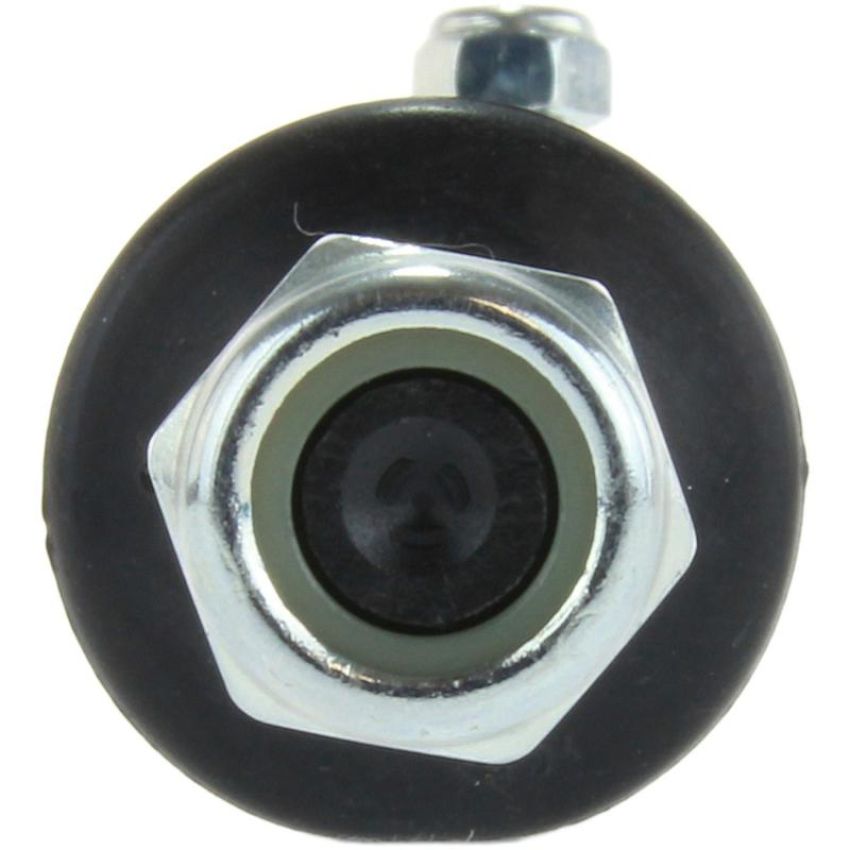 CENTRIC PARTS 606.22009 Centric Premium Sway Bar Link