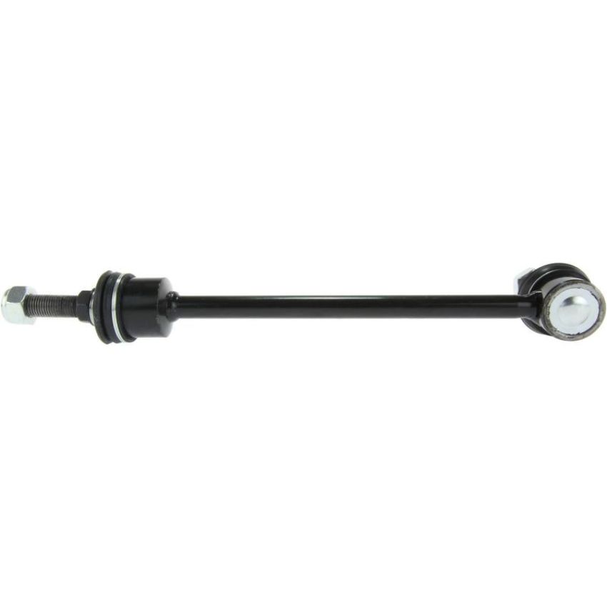CENTRIC PARTS 606.22009 Centric Premium Sway Bar Link