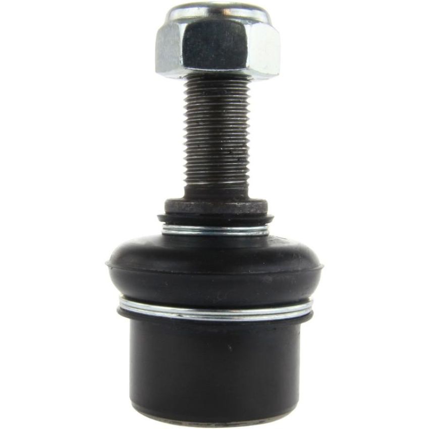 CENTRIC PARTS 606.22009 Centric Premium Sway Bar Link