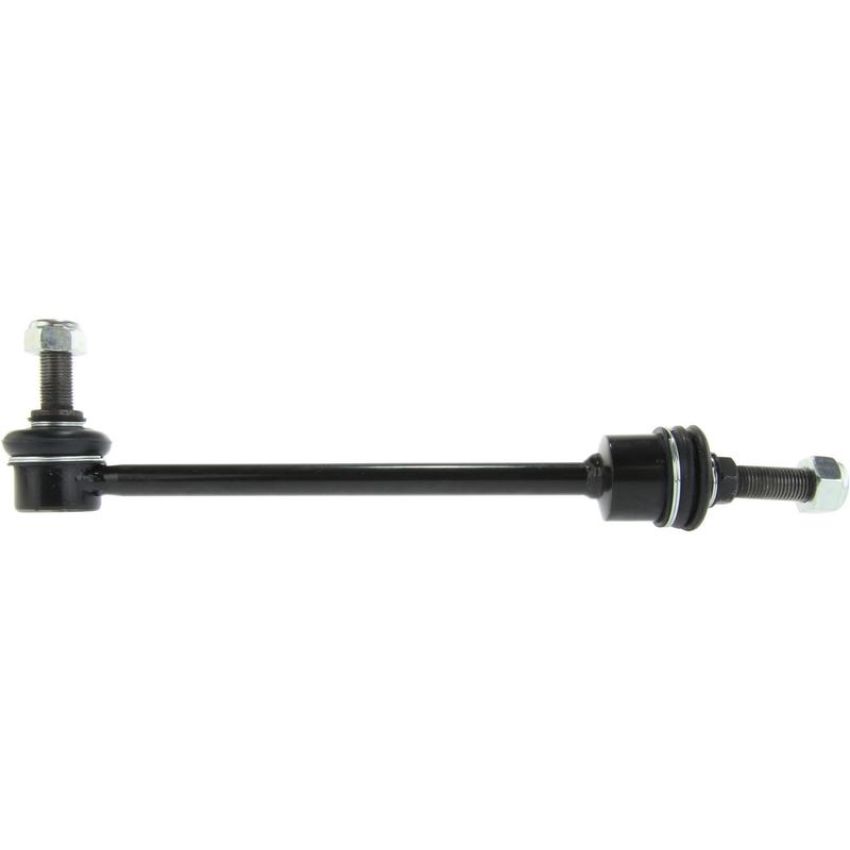 CENTRIC PARTS 606.22009 Centric Premium Sway Bar Link