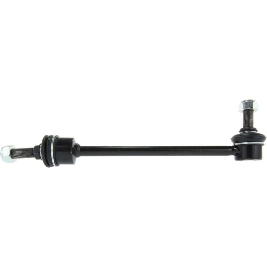 CENTRIC PARTS 606.22009 Centric Premium Sway Bar Link