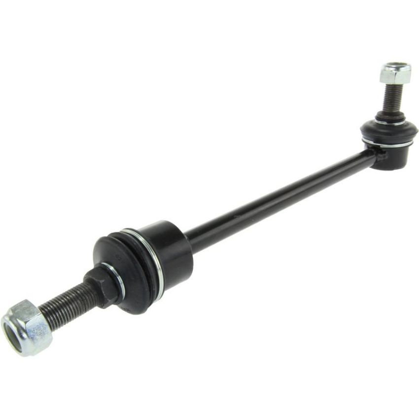 CENTRIC PARTS 606.22009 Centric Premium Sway Bar Link