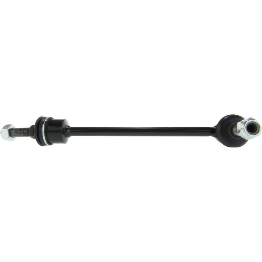 CENTRIC PARTS 606.22009 Centric Premium Sway Bar Link