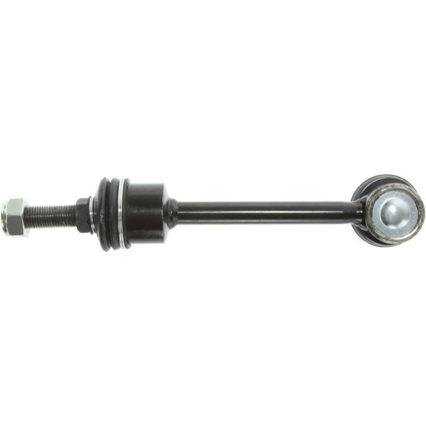 CENTRIC PARTS 606.22010 Centric Premium Sway Bar Link