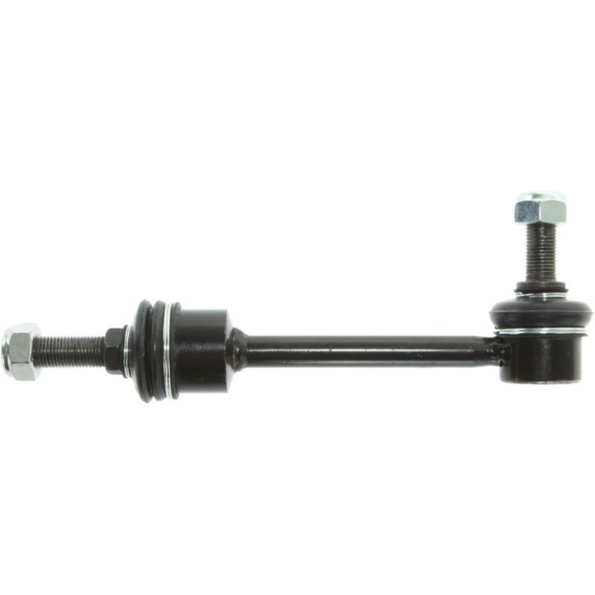 CENTRIC PARTS 606.22010 Centric Premium Sway Bar Link