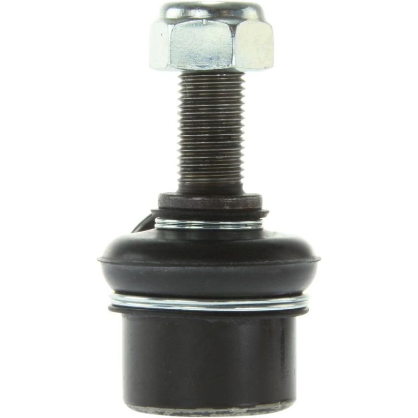 CENTRIC PARTS 606.22010 Centric Premium Sway Bar Link