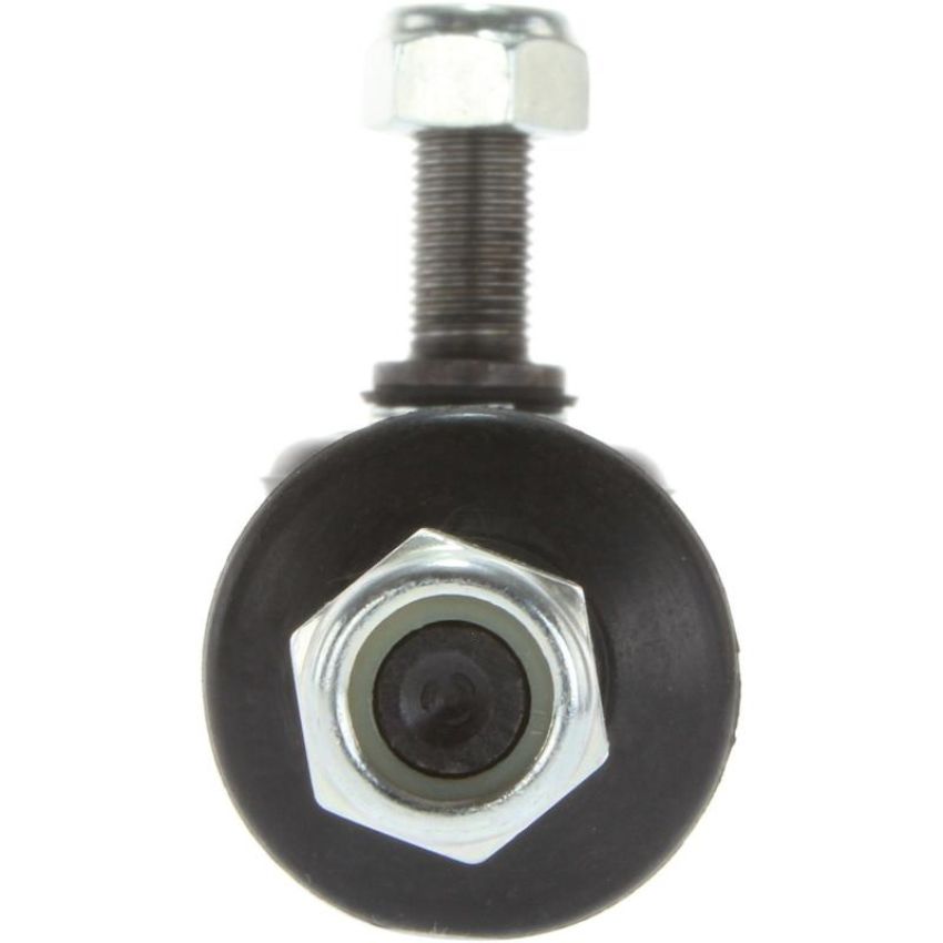 CENTRIC PARTS 606.22010 Centric Premium Sway Bar Link