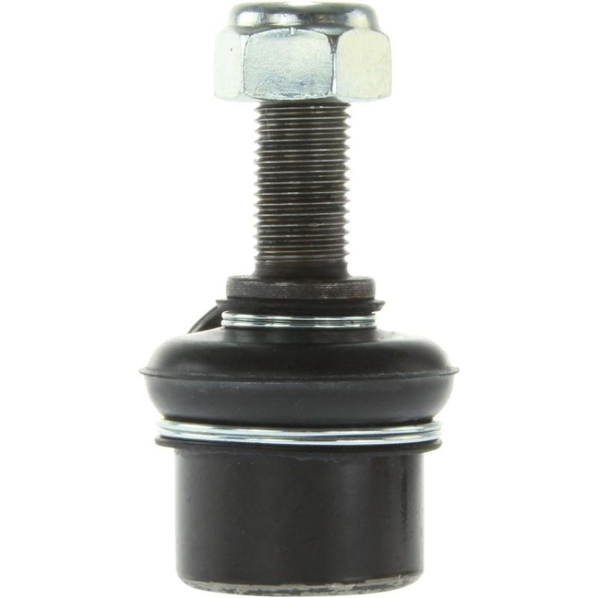 CENTRIC PARTS 606.22010 Centric Premium Sway Bar Link