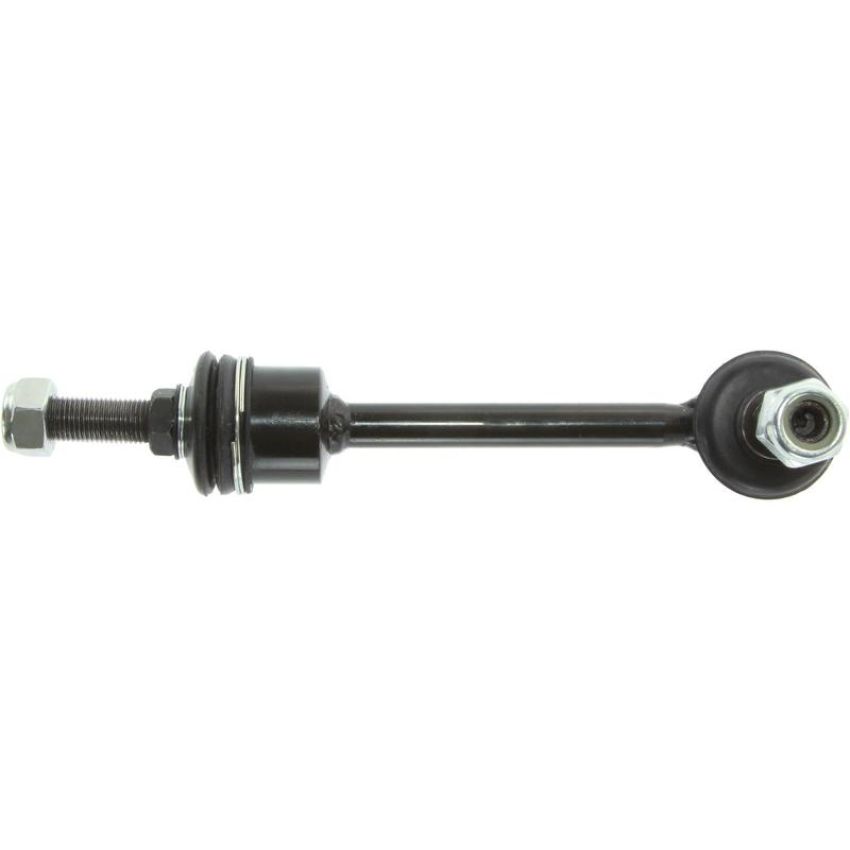 CENTRIC PARTS 606.22010 Centric Premium Sway Bar Link