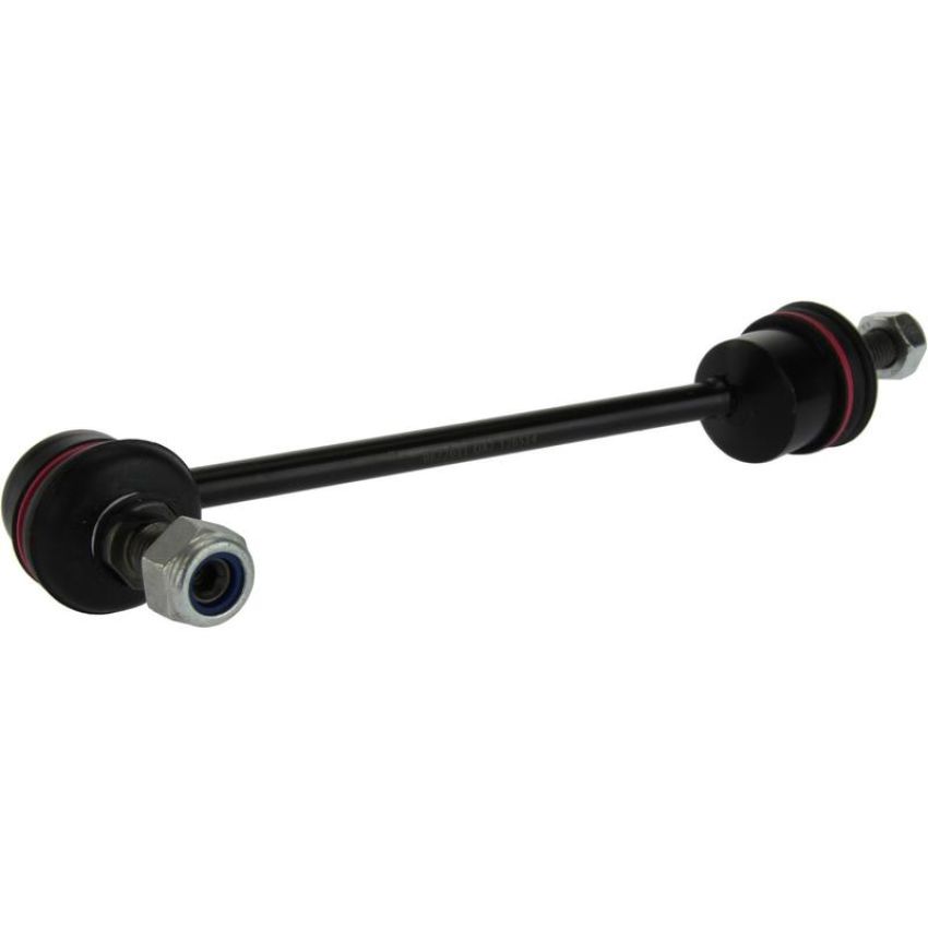 CENTRIC PARTS 606.22011 Centric Premium Sway Bar Link