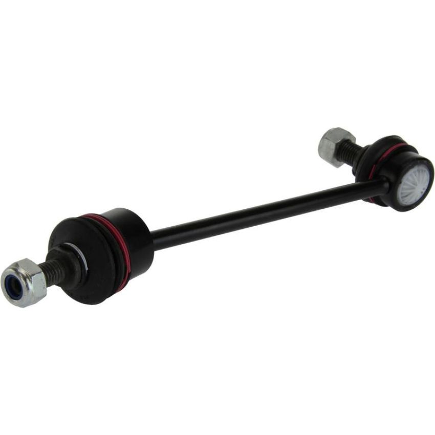 CENTRIC PARTS 606.22011 Centric Premium Sway Bar Link