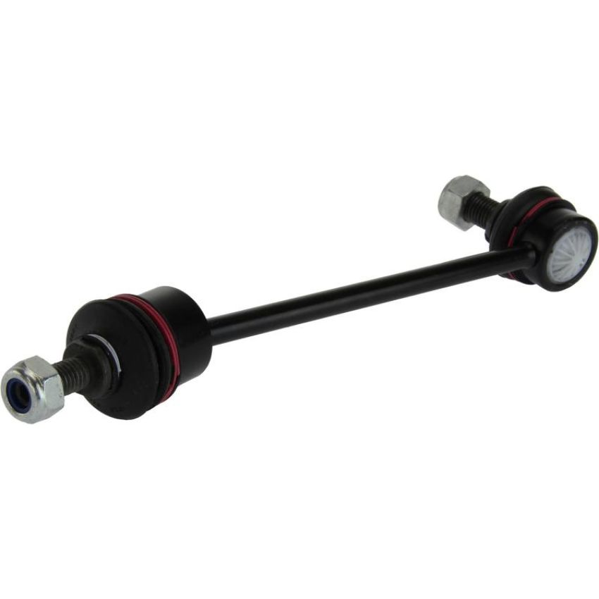 CENTRIC PARTS 606.22011 Centric Premium Sway Bar Link