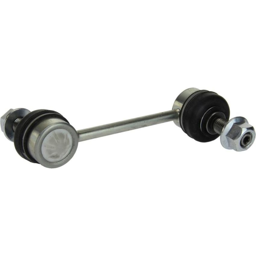 CENTRIC PARTS 606.22012 Centric Premium Sway Bar Link