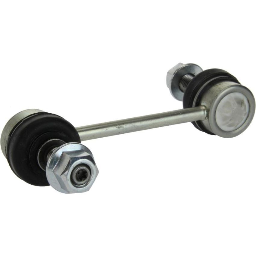 CENTRIC PARTS 606.22012 Centric Premium Sway Bar Link