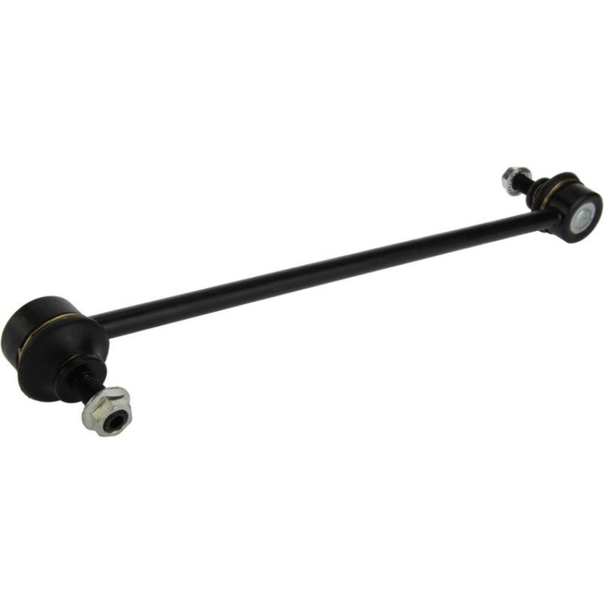 CENTRIC PARTS 606.22013 Centric Premium Sway Bar Link